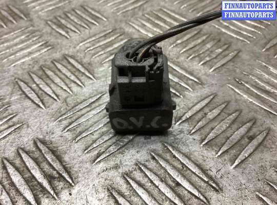 купить Датчик парктроника на Opel Vectra Vectra C 2005-2009 рестайлинг