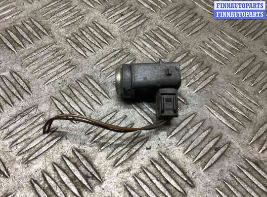 купить Датчик парктроника на Opel Vectra Vectra C 2005-2009 рестайлинг
