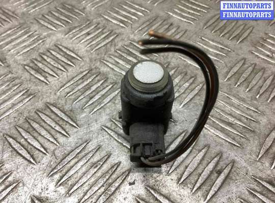 купить Датчик парктроника на Opel Vectra Vectra C 2005-2009 рестайлинг