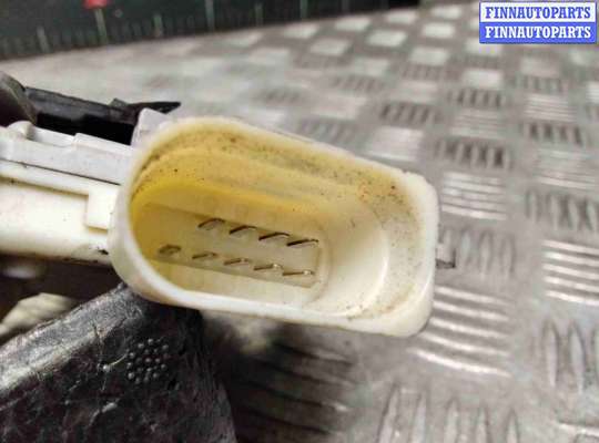 купить Замок двери передней левой на Audi A4 A4 B7 (8EC, 8ED) 2004-2008