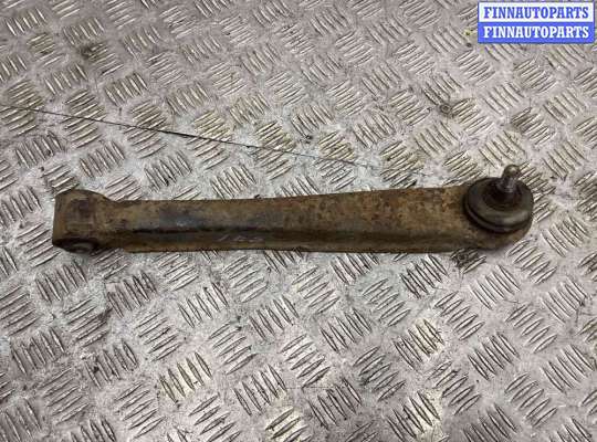 Рычаг задний HN589406 на Hyundai Sonata Sonata IV (EF) 2001-2004 рестайлинг