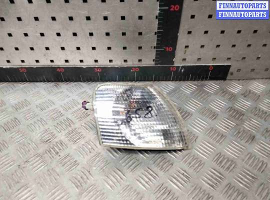 купить Поворотник правый на Volkswagen Passat Passat B5 (3B) 1996-2000