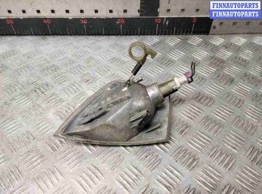 купить Поворотник правый на Volkswagen Passat Passat B5 (3B) 1996-2000