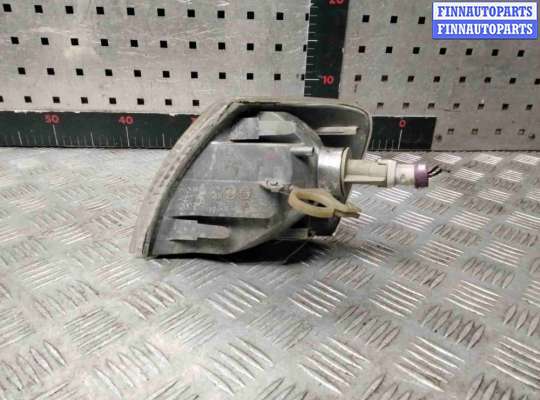 купить Поворотник правый на Volkswagen Passat Passat B5 (3B) 1996-2000