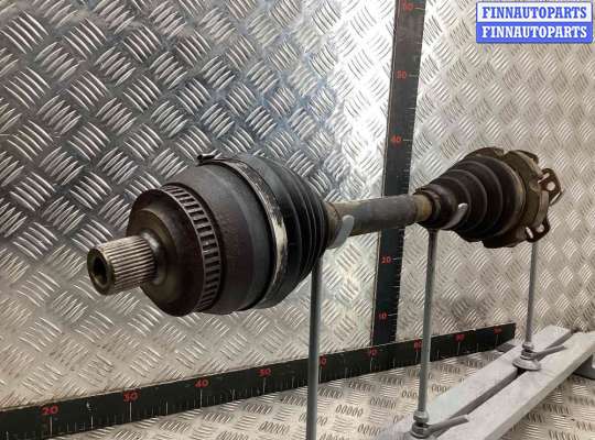 купить Полуось передняя правая (приводной вал, ШРУС) на Ford Galaxy Galaxy I (WGR) 2000-2006 рестайлинг