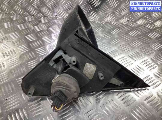 купить Зеркало наружное левое на Ford Mondeo Mondeo II 1996-2000