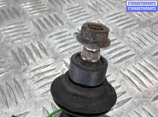 купить Моторчик заднего стеклоочистителя (дворника) на Volkswagen Golf Golf IV (1J) 1997-2004