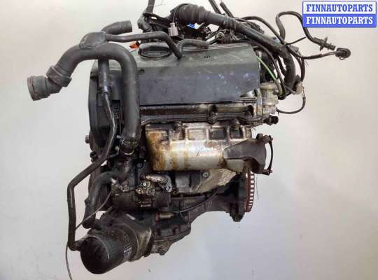 Купить Вискомуфта на Audi A4 A4 B5 (8D) 1994-1999 Вискомуфта AU1770702 на Audi A4 A4 B5 (8D) 1994-1999