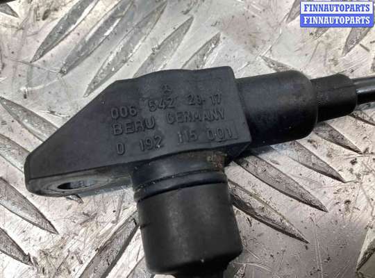 купить Датчик коленвала на Mercedes Vito Vito (W638) 1996-2003