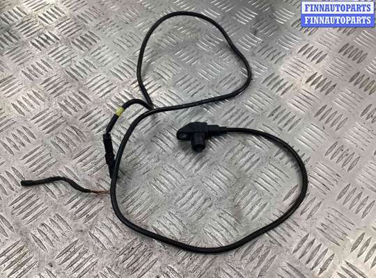 купить Датчик коленвала на Mercedes Vito Vito (W638) 1996-2003