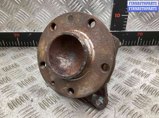 купить Ступица задняя на Citroen Jumpy Jumpy II 2007-2016