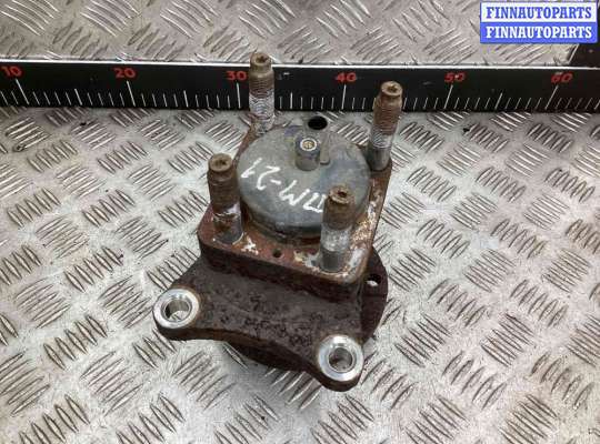 купить Ступица задняя на Citroen Jumpy Jumpy II 2007-2016