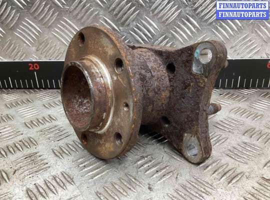 купить Ступица задняя на Citroen Jumpy Jumpy II 2007-2016