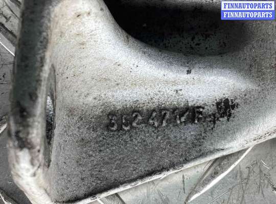 купить Петля двери передней левой на Opel Movano Movano I 1998-2010