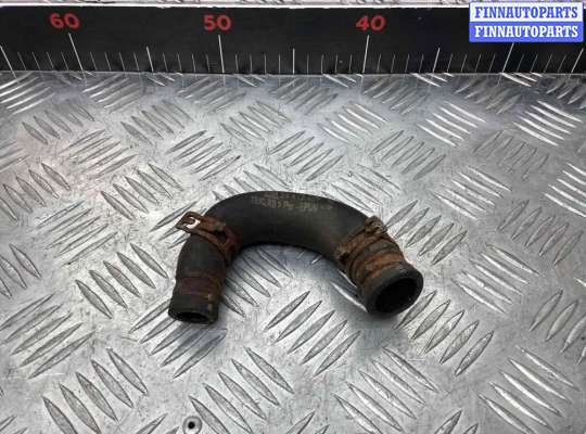 купить Патрубок радиатора на Opel Zafira Zafira A 2003-2005 рестайлинг