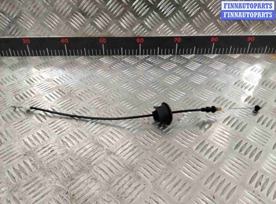 Трос двери передней AU1721252 на Audi A4 A4 B7 (8EC, 8ED) 2004-2008