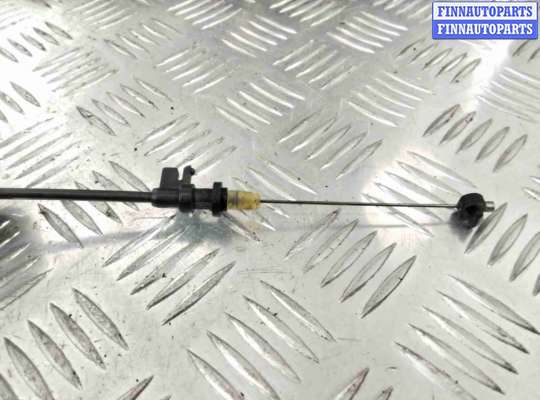 купить Трос двери передней на Audi A4 A4 B7 (8EC, 8ED) 2004-2008