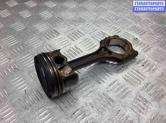 Купить Поршень на Audi A3 A3 II (8P) 2008-2012 2-й рестайлинг Поршень AU1649513 на Audi A3 A3 II (8P) 2008-2012 2-й рестайлинг