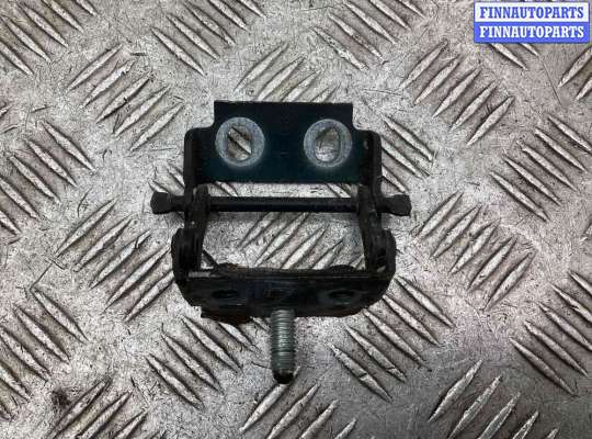 купить Петля крышки багажника на Ford Fusion Fusion (JU) 2002-2005