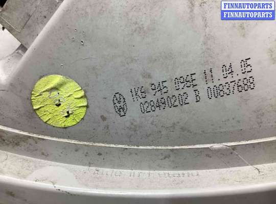 купить Фонарь задний правый на Volkswagen Golf Golf V (1K) 2004-2009