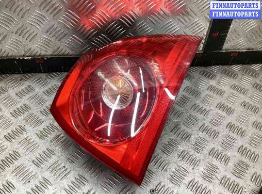 купить Фонарь задний правый на Volkswagen Golf Golf V (1K) 2004-2009