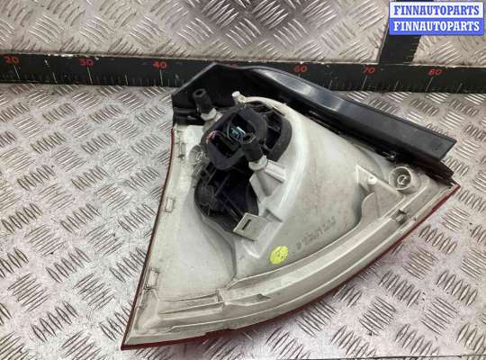 купить Фонарь задний правый на Volkswagen Golf Golf V (1K) 2004-2009