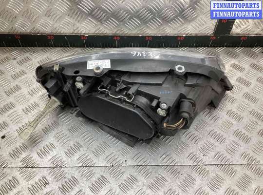 Фара передняя на SEAT Alhambra I (7MS)