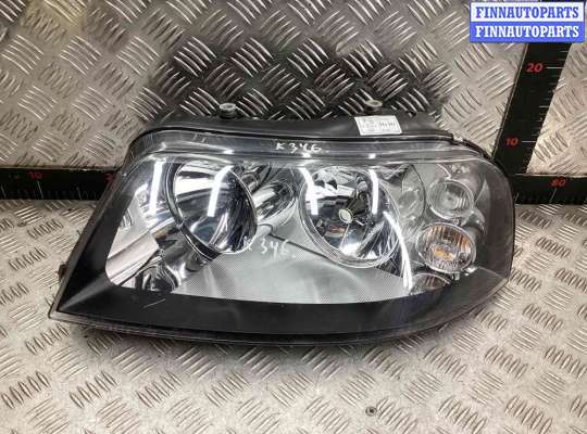 Фара передняя на SEAT Alhambra I (7MS)