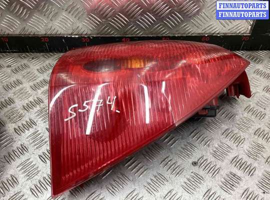 купить Фонарь задний правый на Peugeot 307 307 (3A/3H) 2001-2005