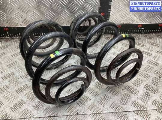 купить Пружина задняя на Opel Vivaro Vivaro A 2001-2014