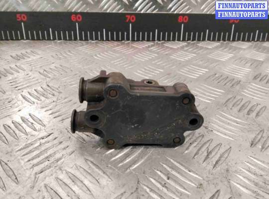 купить Насос топливный на Mercedes Sprinter Sprinter I (W901-905) 1995-2006