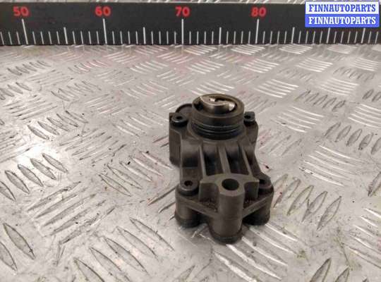 купить Насос топливный на Mercedes Sprinter Sprinter I (W901-905) 1995-2006