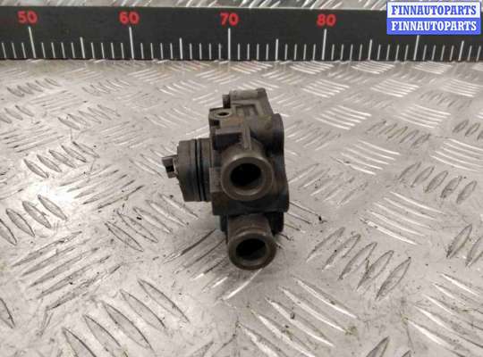 купить Насос топливный на Mercedes Sprinter Sprinter I (W901-905) 1995-2006