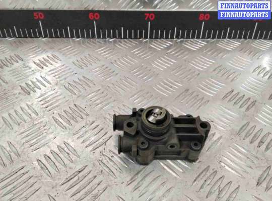 купить Насос топливный на Mercedes Sprinter Sprinter I (W901-905) 1995-2006