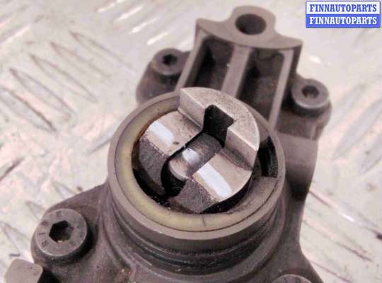 купить Насос топливный на Mercedes Sprinter Sprinter I (W901-905) 1995-2006