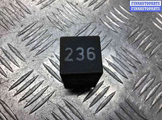 купить Реле (прочие) на Audi 100 100 C4 (4A) 1990-1995