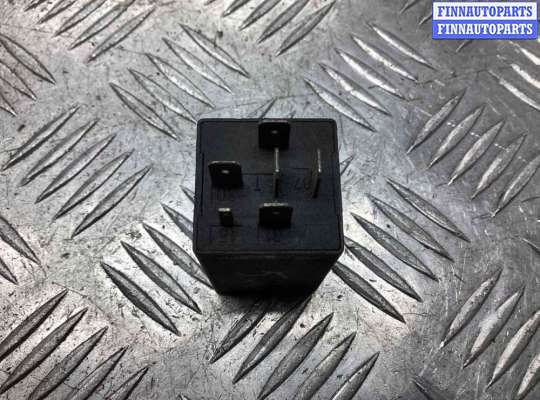 купить Реле (прочие) на Audi 100 100 C4 (4A) 1990-1995