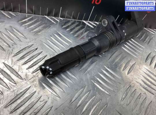 купить Катушка зажигания на Renault Grand Scenic G. Scenic I (JM) 2004-2009