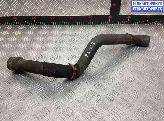 Купить Патрубок радиатора на Opel Vectra Vectra C 2002-2005 Патрубок радиатора OP2368997 на Opel Vectra Vectra C 2002-2005