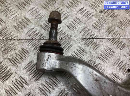 купить Рычаг передний правый на BMW 5-Series 5-Series (E60/61) 2003-2007