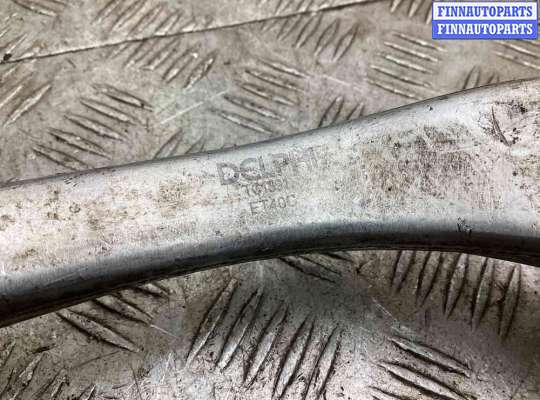 купить Рычаг передний правый на BMW 5-Series 5-Series (E60/61) 2003-2007