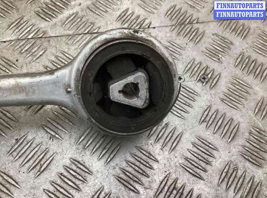 купить Рычаг передний правый на BMW 5-Series 5-Series (E60/61) 2003-2007