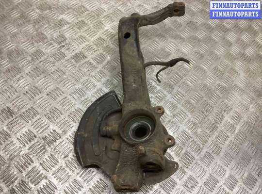 купить Кулак поворотный правый на Audi A6 C5 (4B) 1997-2001