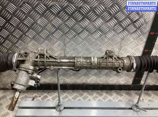 купить Рулевая рейка на Citroen C4 C4 (LA/LC) 2004-2010