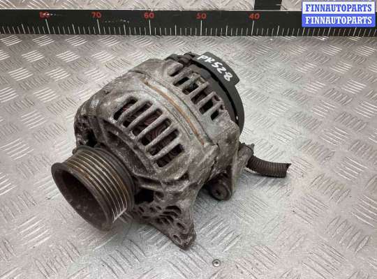 Купить Генератор на Volkswagen LT LT II (2D) 1996-2006 Генератор VG2795576 на Volkswagen LT LT II (2D) 1996-2006