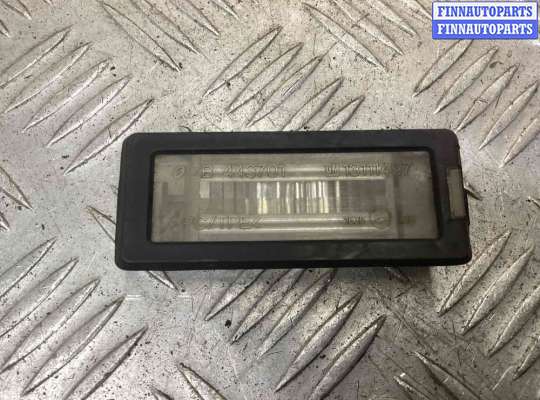купить Подсветка номера на Opel Vectra Vectra C 2002-2005