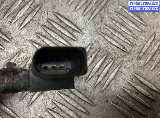 купить Датчик давления выхлопных газов на Ford Focus Focus II 2008-2011 рестайлинг