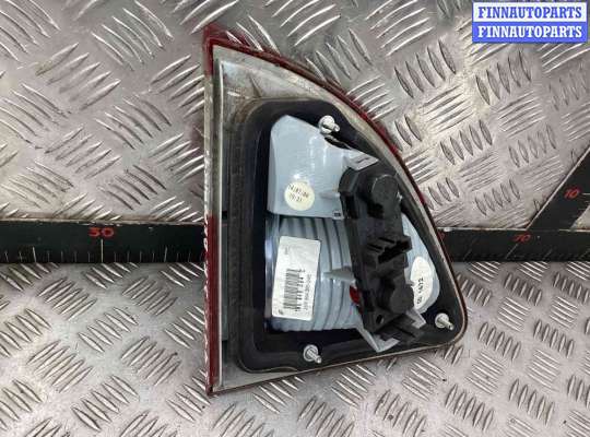 купить Фонарь крышки багажника правый на Ford Galaxy Galaxy I (WGR) 2000-2006 рестайлинг