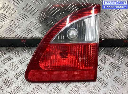купить Фонарь крышки багажника правый на Ford Galaxy Galaxy I (WGR) 2000-2006 рестайлинг