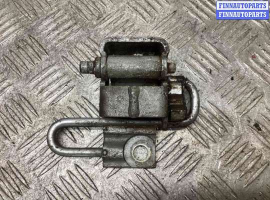 купить Петля двери передней левой на Volkswagen Touran Touran I (1T) 2003-2006